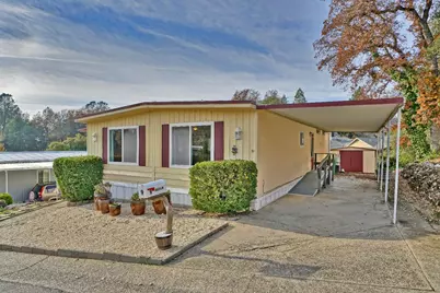 China Garden Rd #9, Placerville, CA 95667 - Photo 6