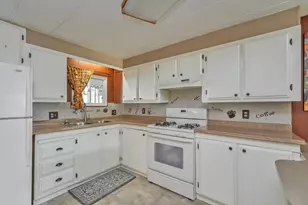 China Garden Rd, Placerville, CA 95667 - Photo 38