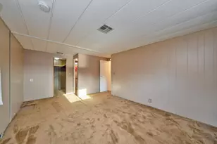 China Garden Rd, Placerville, CA 95667 - Photo 10