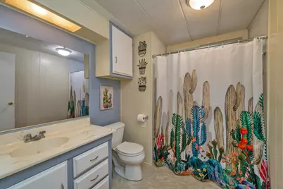 China Garden Rd #9, Placerville, CA 95667 - Photo 24