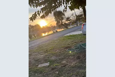 30000 Kasson 4A23 Rainbow Drive, Tracy, CA 95304 - Photo 62