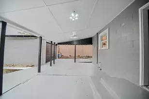 30000 Kasson 4A23 Rainbow Dr, Tracy, CA 95304 - Photo 52