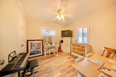 30000 Kasson 4A23 Rainbow Drive, Tracy, CA 95304 - Photo 42