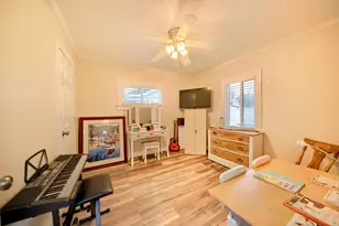 30000 Kasson 4A23 Rainbow Dr, Tracy, CA 95304 - Photo 42