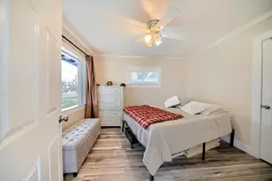 30000 Kasson 4A23 Rainbow Dr, Tracy, CA 95304 - Photo 36