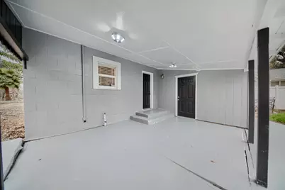 30000 Kasson 4A23 Rainbow Drive, Tracy, CA 95304 - Photo 50