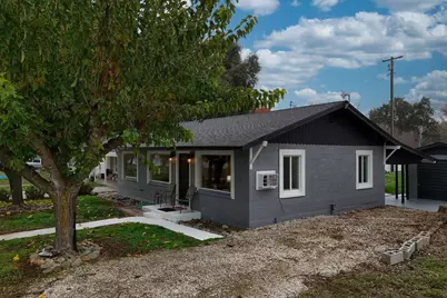 30000 Kasson 4A23 Rainbow Drive, Tracy, CA 95304 - Photo 6