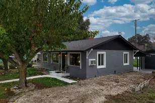 30000 Kasson 4A23 Rainbow Dr, Tracy, CA 95304 - Photo 6