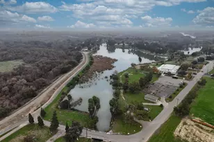 30000 Kasson 4A23 Rainbow Dr, Tracy, CA 95304 - Photo 14