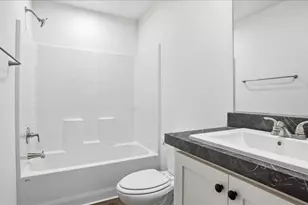 Ponderosa Way, Colfax, CA 95713 - Photo 22