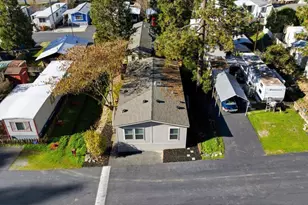 Ponderosa Way, Colfax, CA 95713 - Photo 32