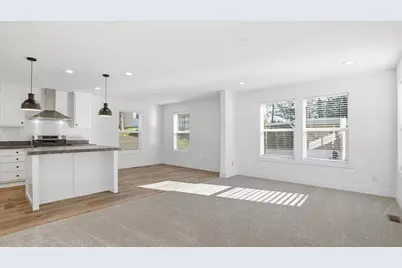 Ponderosa Way #14, Colfax, CA 95713 - Photo 6