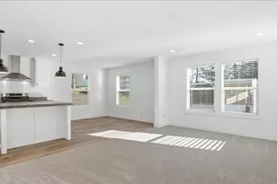 Ponderosa Way, Colfax, CA 95713 - Photo 6