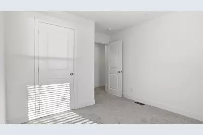 Ponderosa Way #14, Colfax, CA 95713 - Photo 24