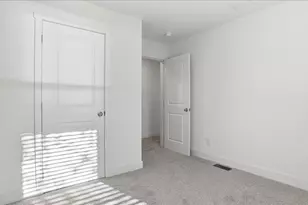 Ponderosa Way, Colfax, CA 95713 - Photo 24