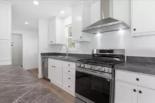 Ponderosa Way, Colfax, CA 95713 - Photo 14