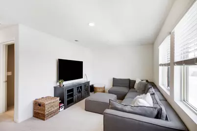 7097 Fox Trot Way, Roseville, CA 95747 - Photo 20