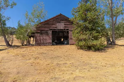 9079 Miller Way, Plymouth, CA 95669 - Photo 64