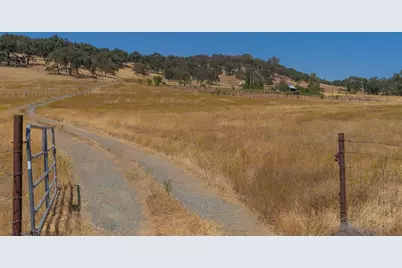 9079 Miller Way, Plymouth, CA 95669 - Photo 56