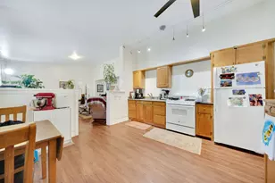 9079 Miller Way, Plymouth, CA 95669 - Photo 22