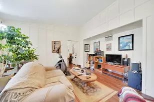 9079 Miller Way, Plymouth, CA 95669 - Photo 20