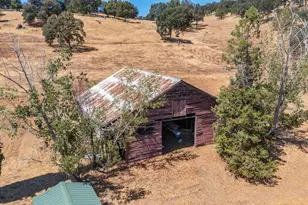 9079 Miller Way, Plymouth, CA 95669 - Photo 8