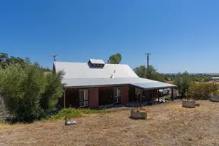 9079 Miller Way, Plymouth, CA 95669 - Photo 74