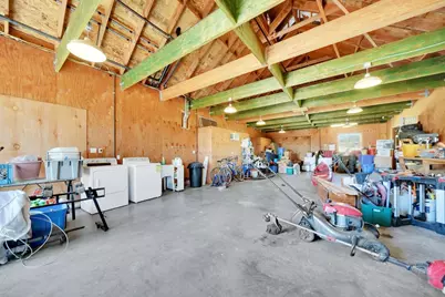 9079 Miller Way, Plymouth, CA 95669 - Photo 34