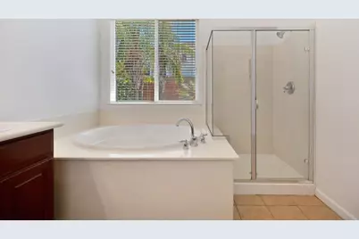 11794 Dionysus Way, Rancho Cordova, CA 95742 - Photo 26