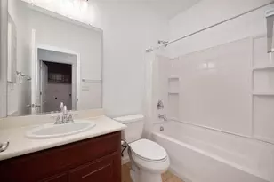 11794 Dionysus Way, Rancho Cordova, CA 95742 - Photo 18