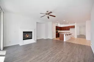 11794 Dionysus Way, Rancho Cordova, CA 95742 - Photo 16