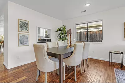 3413 Oyster Bay Avenue, Davis, CA 95616 - Photo 12
