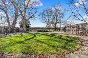 3413 Oyster Bay Ave, Davis, CA 95616 - Photo 48