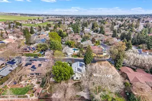 3413 Oyster Bay Ave, Davis, CA 95616 - Photo 42