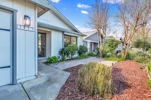 3413 Oyster Bay Ave, Davis, CA 95616 - Photo 4