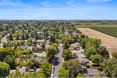 3413 Oyster Bay Avenue, Davis, CA 95616 - Photo 40