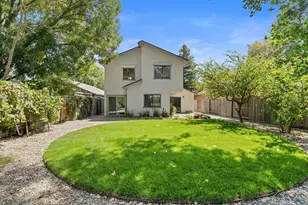 3413 Oyster Bay Ave, Davis, CA 95616 - Photo 38