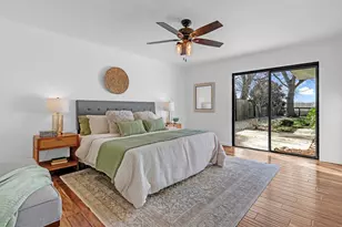 3413 Oyster Bay Ave, Davis, CA 95616 - Photo 22