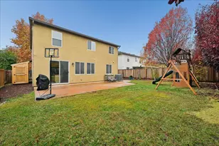 2556 Kinsella Way, Roseville, CA 95747 - Photo 26