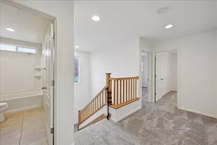 2556 Kinsella Way, Roseville, CA 95747 - Photo 14