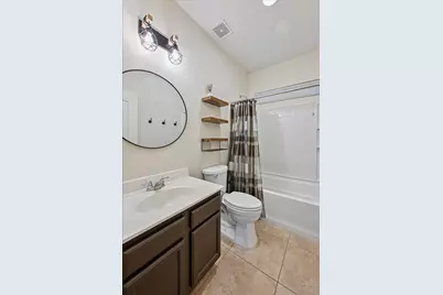 2556 Kinsella Way, Roseville, CA 95747 - Photo 12