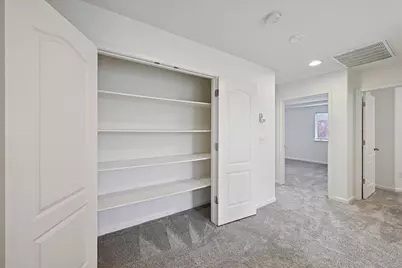2556 Kinsella Way, Roseville, CA 95747 - Photo 22