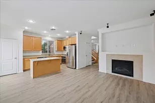 2556 Kinsella Way, Roseville, CA 95747 - Photo 1