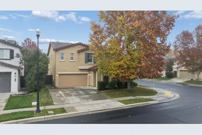 2556 Kinsella Way, Roseville, CA 95747 - Photo 2