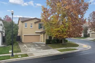 2556 Kinsella Way, Roseville, CA 95747 - Photo 2