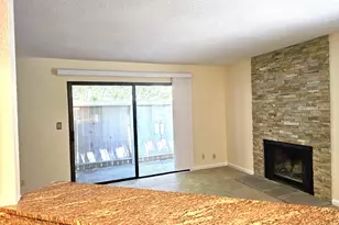 741 Mikkelsen Dr, Auburn, CA 95603 - Photo 8