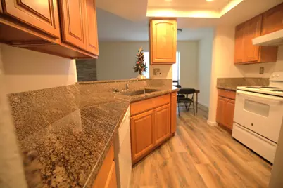 741 Mikkelsen Drive, Auburn, CA 95603 - Photo 4