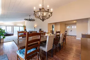 16193 Sharon Way, Grass Valley, CA 95949 - Photo 4