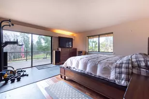 16193 Sharon Way, Grass Valley, CA 95949 - Photo 8