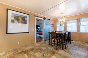 16193 Sharon Way, Grass Valley, CA 95949 - Photo 20